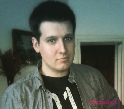 xeneo, Mężczyzna, 38, Warszawa, Polska, Zdjęcie: 2