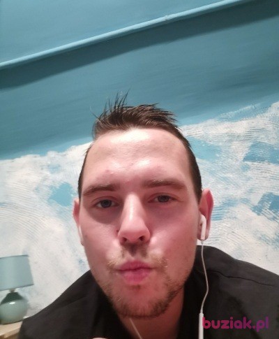 Mateusz, Mężczyzna, 29, Chodzież, Polska, Zdjęcie: 2