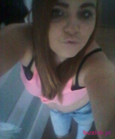 Daria , Kobieta, 26, Wrocław, Polska: 1