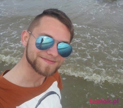Krzysiek, Male, 30, Sosnowiec, Polska, Photo: 4