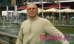 Jacek , Male, 50, Wielka Brytania, Photo: 4
