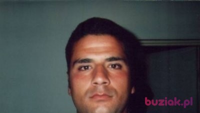 kuba79, Male, 45, Warszawa, Polska: 1