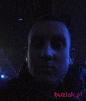 Wojtek, Male, 35, Wielka Brytania, Photo: 5