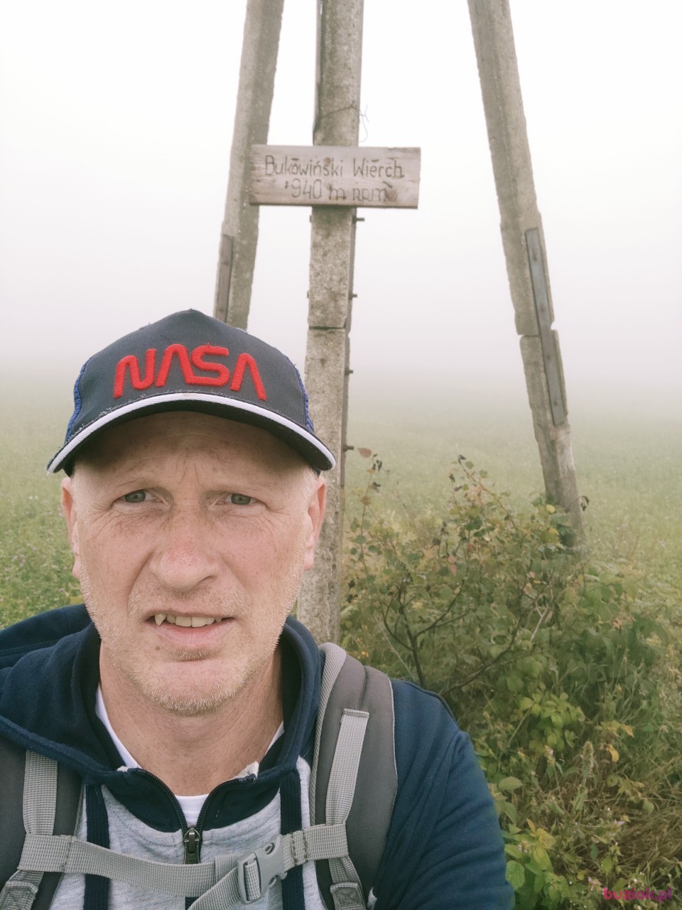Maciek, Male, 52, Piastów, Polska, Photo: 1