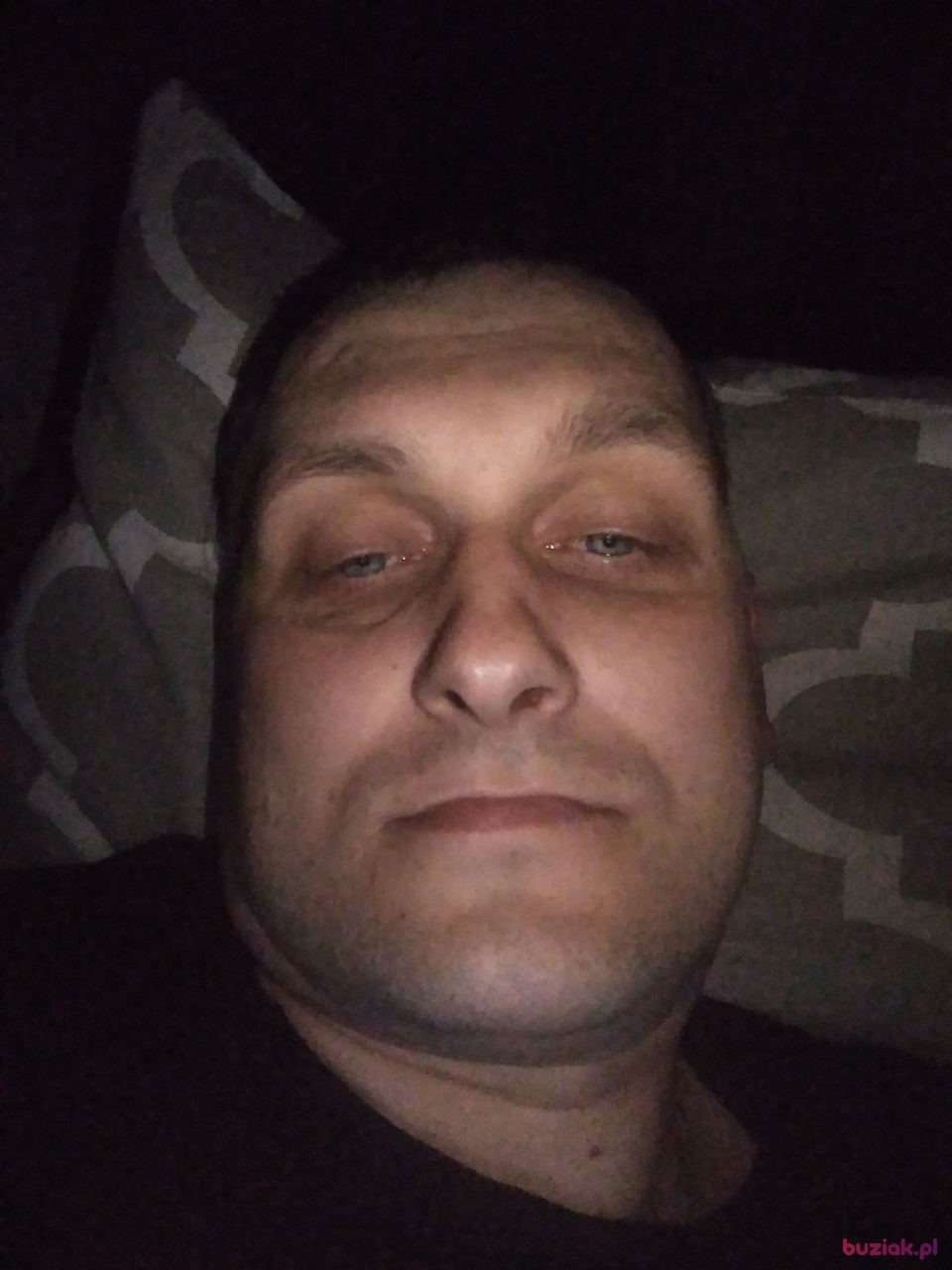 Pawel, Mężczyzna, 38, Żnin, Polska: 1