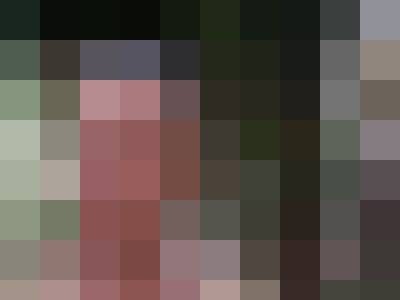 Krzysiek, Mężczyzna, 54, Kielce, Polska, Zdjęcie: 6