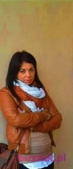 Marzena, Kobieta, 36, Rzeszów, Polska, Zdjęcie: 5