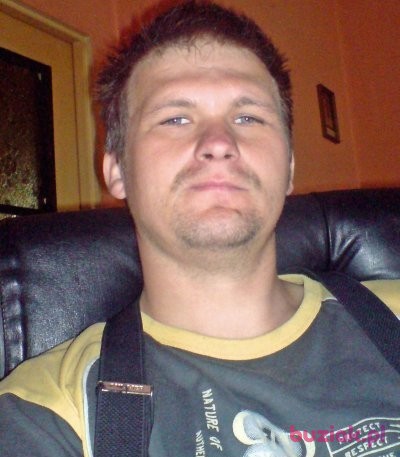 piotr, Mężczyzna, 47, Żywiec, Polska: 1