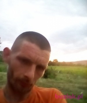 Sterios, Male, 41, Przemyśl, Polska, Photo: 1