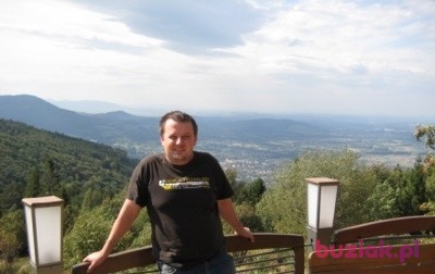 romantyk7777, Mężczyzna, 43, Hajnówka, Polska: 1