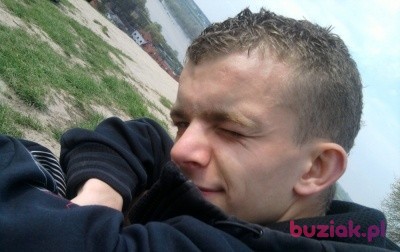 Marcin, Male, 38, Ostrowiec Swiętokrzyski, Polska, Photo: 2