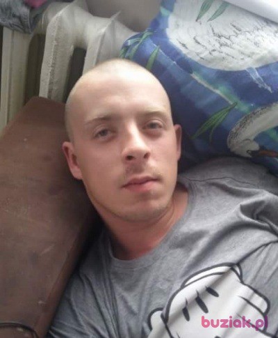 Marcin, Male, 38, Gdańsk, Polska, Photo: 3
