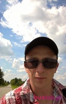 Robert, Male, 36, Sandomierz, Polska, Photo: 3