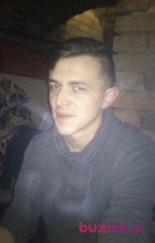 Paweł, Mężczyzna, 37, Brodnica, Polska, Zdjęcie: 2