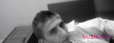 Mariusz, Male, 36, Golub-Dobrzyń, Polska, Photo: 2