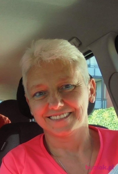 Celina, Kobieta, 52, Niemcy: 1