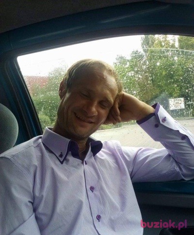 Krzysztof, Mężczyzna, 50, Nowa Sól, Polska, Zdjęcie: 1