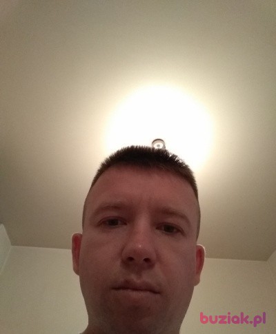 Artur, Male, 38, Wasilków, Polska: 1