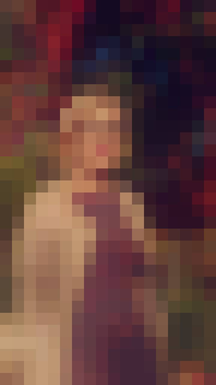 Nie ważne , Female, 40, Polska, Photo: 3