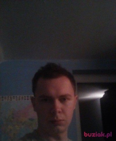 Marcin, Mężczyzna, 30, Rzeszów, Polska, Zdjęcie: 3