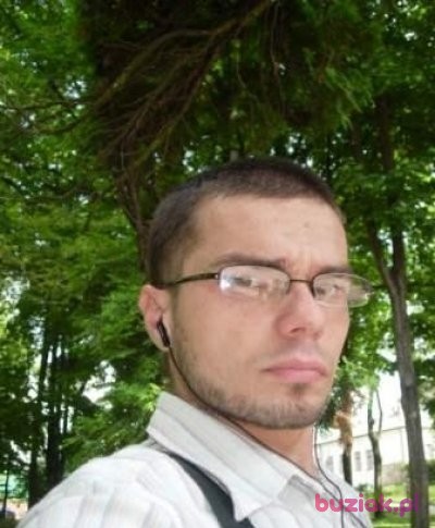 Piotrek, Mężczyzna, 45, Kielce, Polska, Zdjęcie: 4