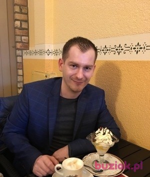 Cristiano20, Mężczyzna, 35, Niemcy, Zdjęcie: 1