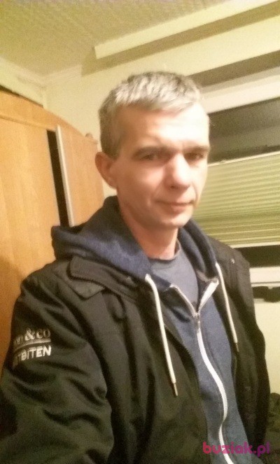 Darek, Male, 58, Radom, Polska, Photo: 2