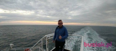 Łukasz, Mężczyzna, 33, Bletchley, Wielka Brytania, Zdjęcie: 2