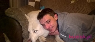 Sebastian , Male, 35, Birmingham West Midlands England, Wielka Brytania, Photo: 2