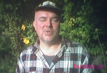 Darek, Male, 65, Gdańsk, Polska: 1