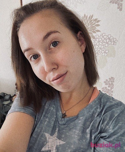 Msbabygirlniki, Female, 30, Wolfratshausen Upper Bavaria Bavaria, Niemcy, Photo: 2