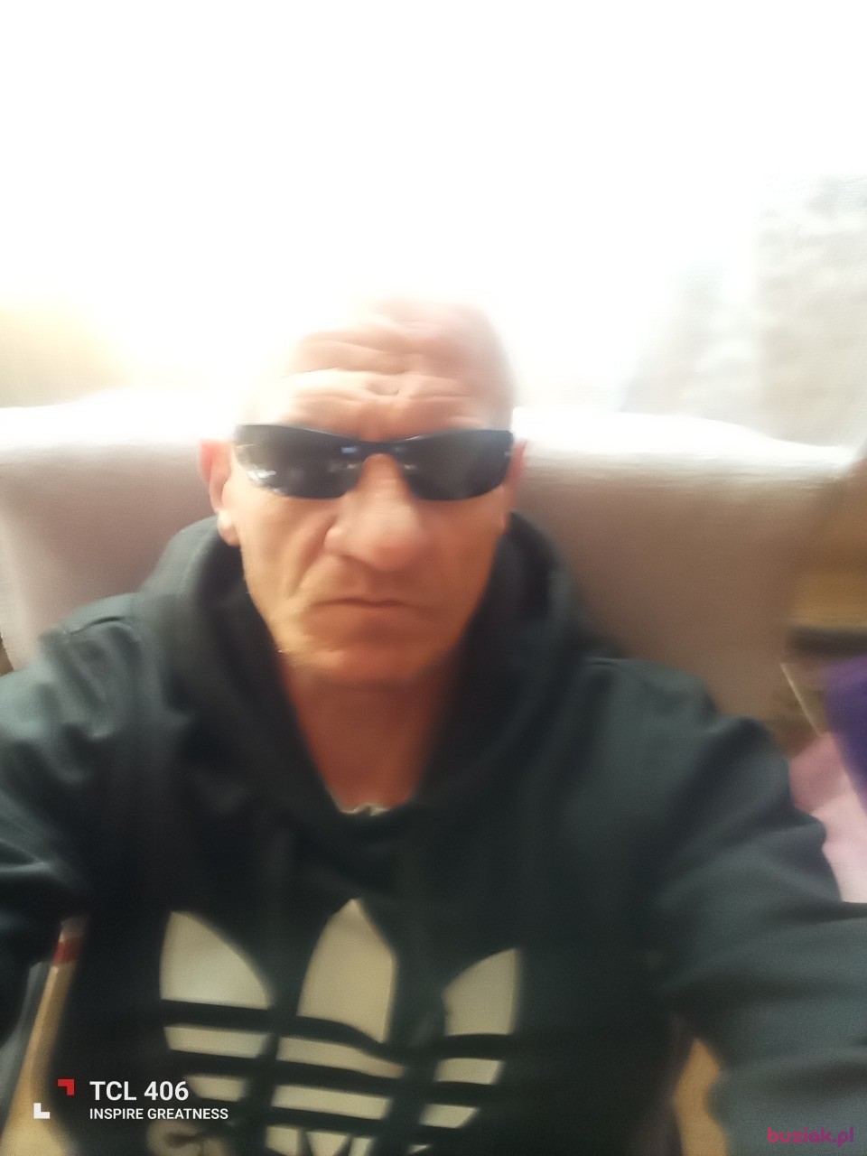 Wojciech, Mężczyzna, 49, Wrocław, Polska, Zdjęcie: 2
