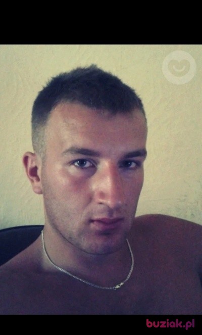 Tomasz, Mężczyzna, 35, Tarnów, Polska, Zdjęcie: 1