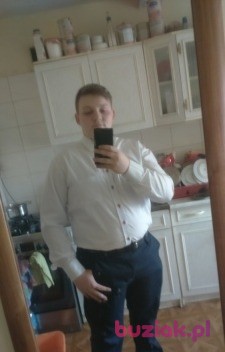Daniel , Male, 25, Grudziądz, Polska, Photo: 3