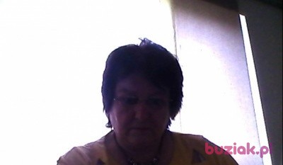 IWONA, Female, 60, Niemcy, Photo: 5