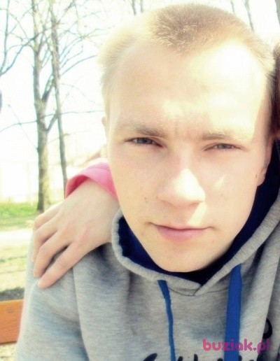 Łukasz, Male, 32, Szczecinek, Polska: 1