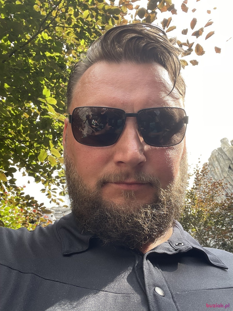 Pablosky, Mężczyzna, 38, Bonn, Niemcy: 1