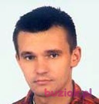 Marcin, Male, 36, Głogów Małopolski, Polska: 1