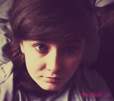 Alicja , Kobieta, 29, Poznań, Polska, Zdjęcie: 1