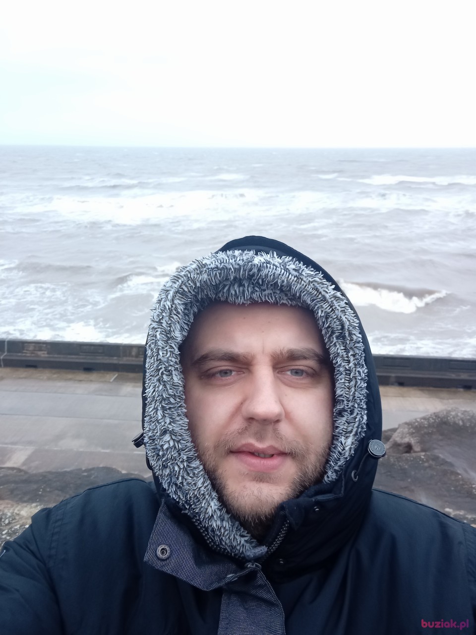 lukas, Male, 36, Manchester, Wielka Brytania, Photo: 1
