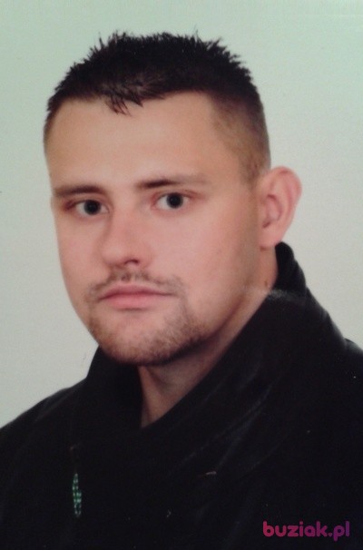 Wilk187, Mężczyzna, 37, Ząbki, Polska, Zdjęcie: 5