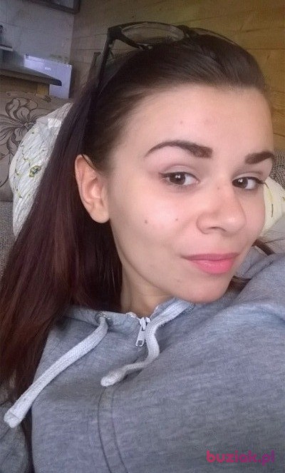 Aleksandra, Kobieta, 28, Polska: 1