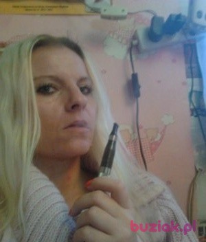 Asia, Kobieta, 46, Gliwice, Polska, Zdjęcie: 2