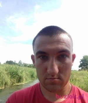 Adam , Mężczyzna, 31, Frampol, Polska: 1