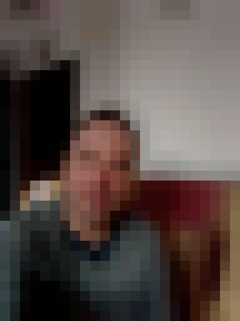 mar, Male, 44, Żagań, Polska: 1