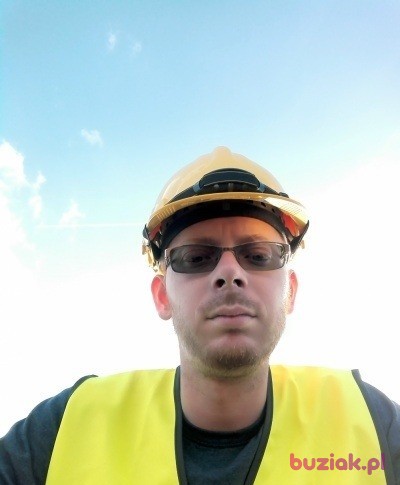 Michał, Male, 39, Opole Lubelskie, Polska, Photo: 2
