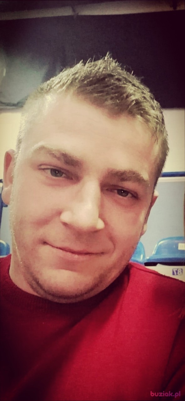 Piotr, Mężczyzna, 38, Berlin, Niemcy: 1