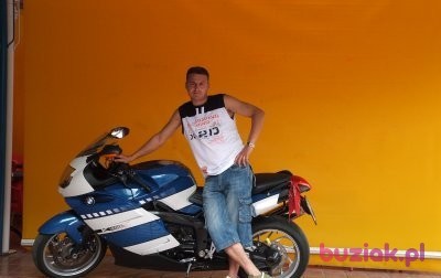 piotr, Mężczyzna, 51, Szczecin, Polska, Zdjęcie: 1