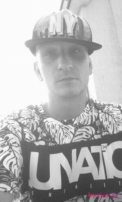 Mateusz, Mężczyzna, 32, Oss North Brabant Province, Holandia, Zdjęcie: 2