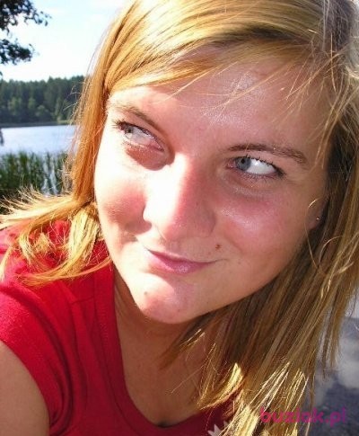miss_cain, Kobieta, 40, Wejherowo, Polska, Zdjęcie: 1